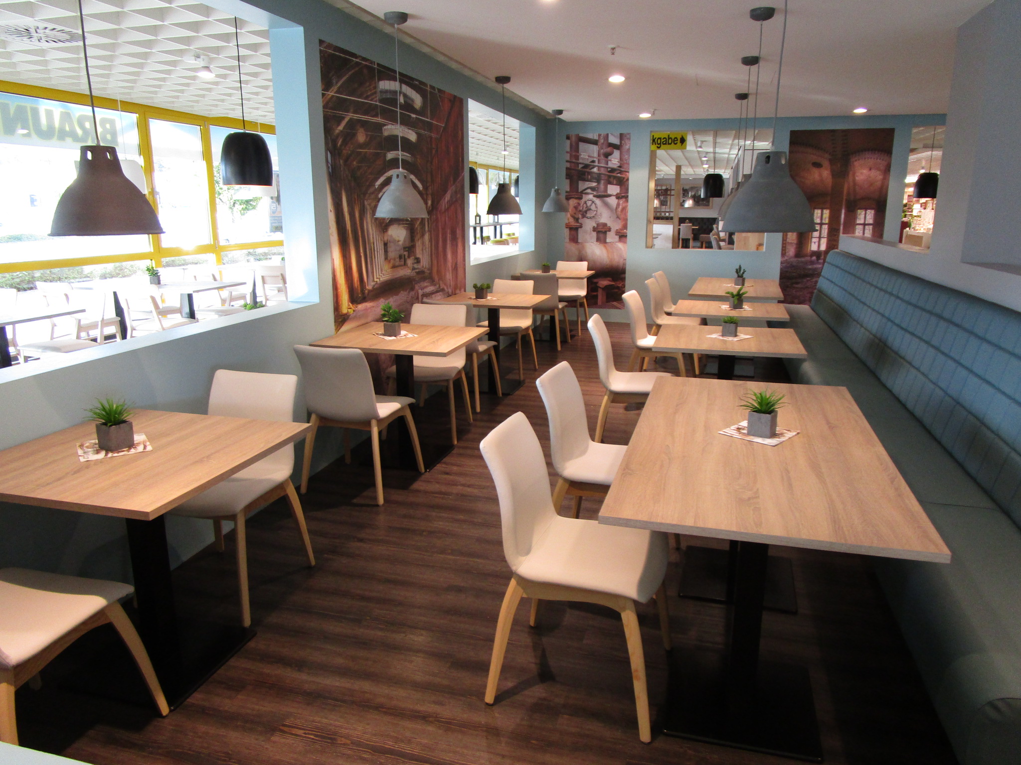 restaurant-reutlingen-braun-m-bel-center